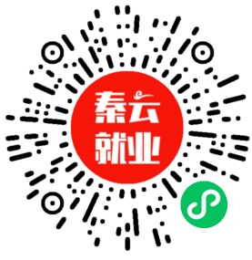 964b1d3734093812c2e95ecc60a06d70.png 964b1d3734093812c2e95ecc60a06d70.png