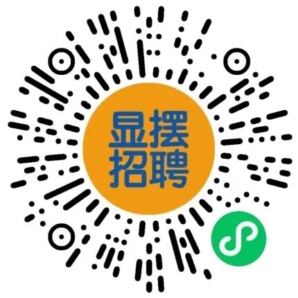 f991f604df5084fd36ec29fbb30da3ea.jpg f991f604df5084fd36ec29fbb30da3ea.jpg