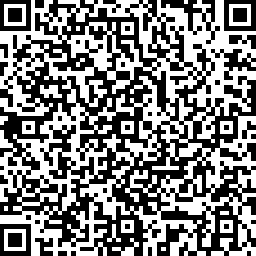 2a04e6058090708de61c6afa64f9c298.png 2a04e6058090708de61c6afa64f9c298.png