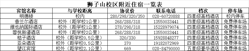 6f9f589f-dfc2-4a6f-94ac-e198f5e713d2 6f9f589f-dfc2-4a6f-94ac-e198f5e713d2