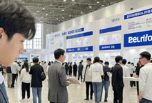 长沙市人力资源和社会保障局一楼人力资源市场每周五上午9:00—12:00举行例行招聘会