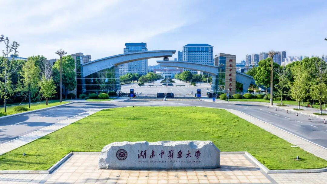 640?wx_fmt=jpeg&from=appmsg