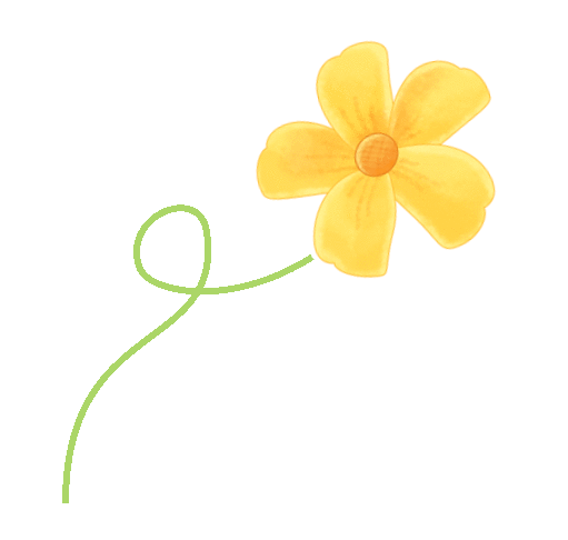 640?wx_fmt=gif&from=appmsg