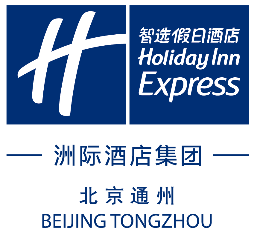 智选蓝背景_画板 1_画板 1.png