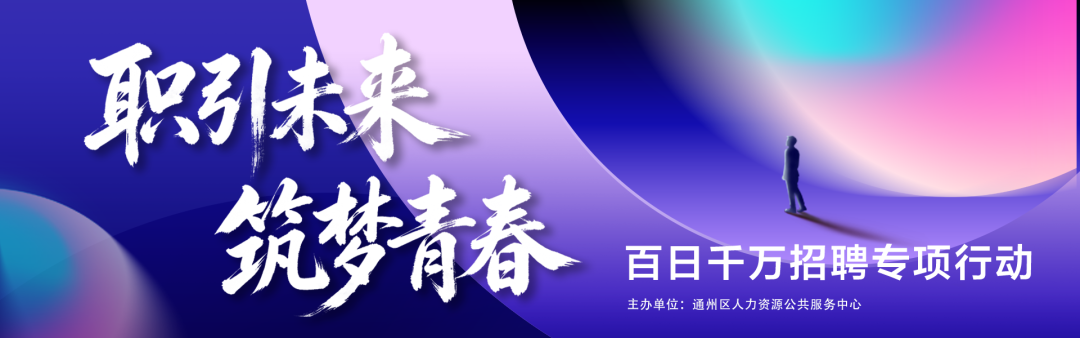 04520ba8a58379c0df4a0c3f750ab548.png
