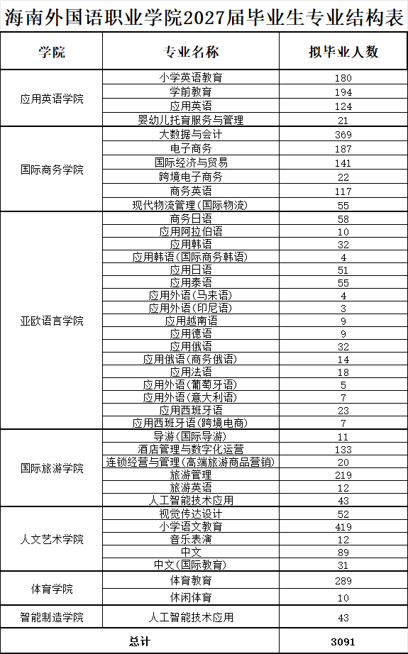 f36d7f624f644ebfc5c3b0f64b76f385.png