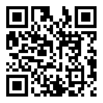 b912cd21-4652-49ed-9a78-0dd76db634c2.png