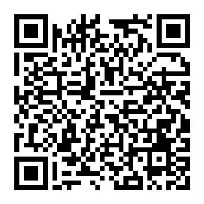 f9cef82fec9f49dae00d9c96017e0657.jpg