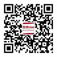 2021年11月-12月武汉高校2022届毕业生百企联动招聘会及全国硕博高校招聘会